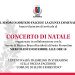 invito_concerto_natale