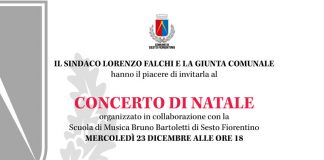 invito_concerto_natale