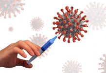 Vaccino Coronavirus