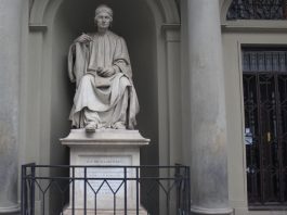 Arnolfo di Cambio