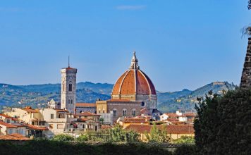 Duomo