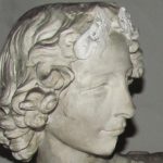 Ceramiche Collezione Fantechi a nuova vita grazie all’Opificio Pietre Dure Ceramiche Fantechi