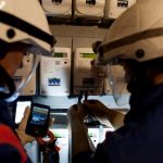 Sesto: Enel, in corso le installazioni dei nuovi contatori