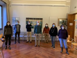 Società della Salute: un sestese alla presidenza della Fondazione Polis