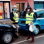 “Aiutacia ad aiutare”: la Befana di Cai e Racchetta befana3 2