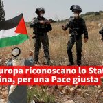 palestina