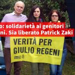 zakiregeni