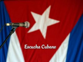“Escucha Cubano”: ecco la nuova trasmissione in arrivo su Quasi Radio Escucha Cubano