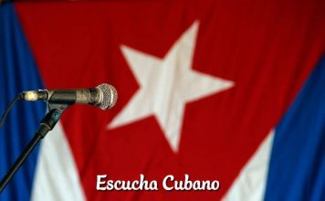 Escucha Cubano
