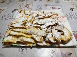 Cenci