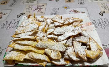 Cenci