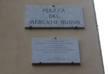 Lachera 2