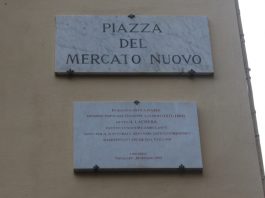Lachera 2
