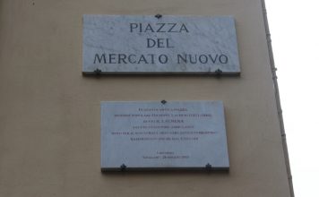 Lachera 2