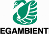 Legambiente