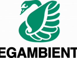 Legambiente