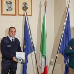 Camillo Borzacchiello-Stefano Rollo di Apice Edizioni