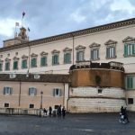Quirinale 2
