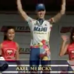 Axel-Merckx