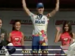 Axel-Merckx