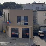 Polizia Municipale Calenzano
