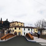 Ponte del Molino