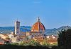 Duomo 1