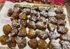 Frittelle