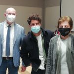 Wikipedro al Russell-Newton