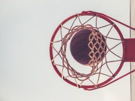 basket