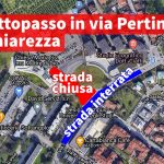 Sinistra per Calenzano-Pertini