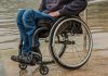 Movimento Diversamente Abili: “La nostra richiesta alla nuova amministrazione di Sesto” disabilità