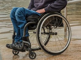 Movimento Diversamente Abili: “La nostra richiesta alla nuova amministrazione di Sesto” disabilità