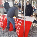 Sinistra Italiana