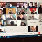 Emergenza Coronavirus: lettera dei sindaci della Metrocittà Firenze