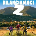 Bilanciamoci Z