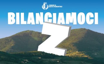Bilanciamoci Z