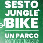 Sesto Jingle Bike