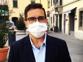 Gandola (FI): “Riaprire i mercati” Gandola