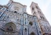 Duomo 2 - Pixabay