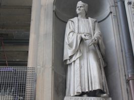 Francesco Guicciardini 2