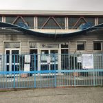 Piscina Sesto Fiorentino