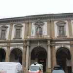 Ospedale Santa Maria Nuova 2