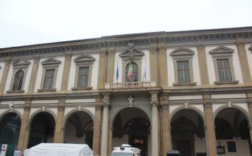Ospedale Santa Maria Nuova 2