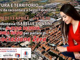 Cultura e territorio: alla scoperta dell’Associazione ZERA Cultura e territorio