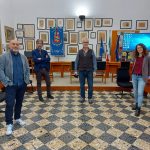 La Macchina del Suono