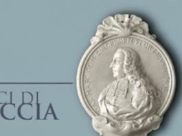 Amici di Doccia