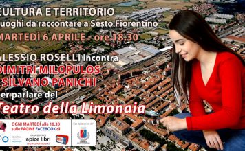 locandina 6 aprile