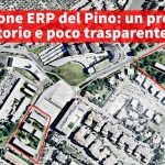 nuovacentralitapino
