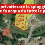 spiaggialachiusa
